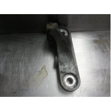 95W012 Accessory Bracket For 07-09 Acura MDX 3.7 95W012 Accessory Bracket For 07-09 Acura MDX 3.7